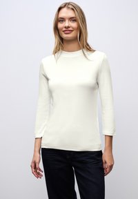 Лонгслив Лонгслив