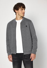 Куртка бомбер Куртка бомбер