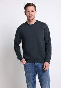 Толстовка Толстовка