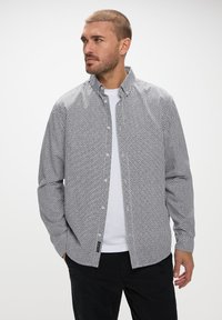 Рубашка Рубашка