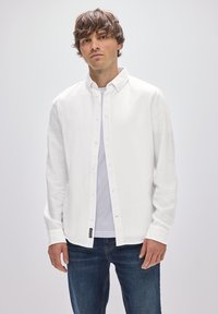 Рубашка Рубашка