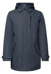 Пальто Пальто