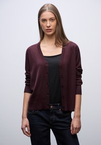 Кардиган Кардиган