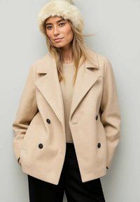 Головной убор Головной убор