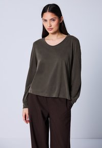 Майка Майка