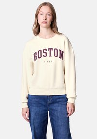 Толстовка Толстовка