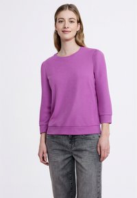 Толстовка Толстовка