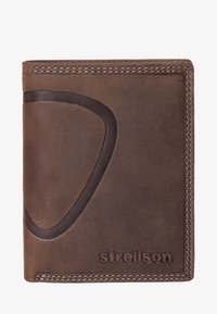 Кошелек Кошелек