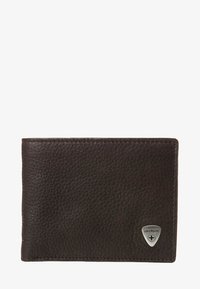 Кошелек Кошелек