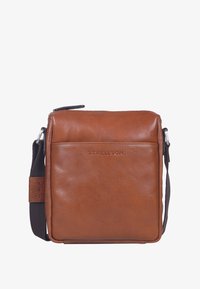 Кожаная сумка Кожаная сумка