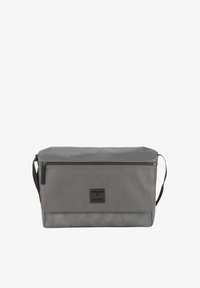 Сумка Сумка