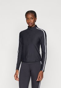 Спортивная майка Спортивная майка