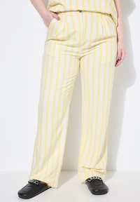 Брюки Брюки