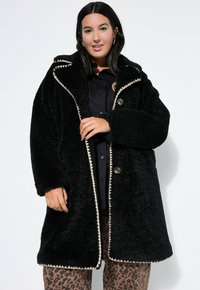 Дафлкот Дафлкот