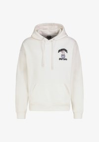 Толстовка Толстовка