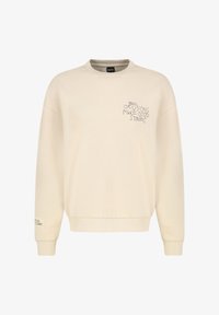 Толстовка Толстовка