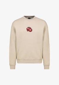 Толстовка Толстовка