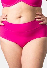 Низ от бикини Низ от бикини