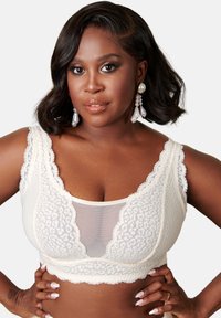 Бюстгальтер Бюстгальтер