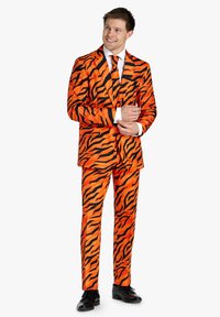 Костюм Костюм