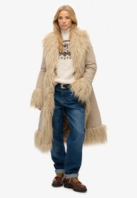 Пальто Пальто