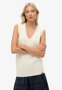 Майка Майка