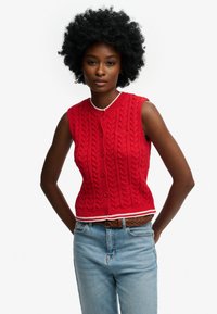 Майка Майка