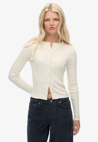 Вязаная кофта Вязаная кофта