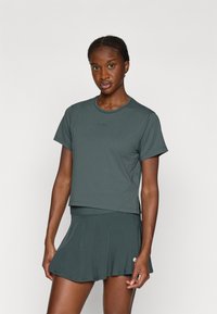 Спортивная майка Спортивная майка