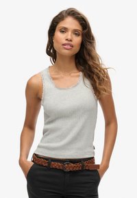 Майка Майка