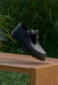 Полуботинки Полуботинки