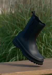 Ботинки челси Ботинки челси