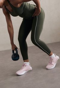 Капри Капри