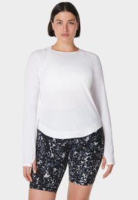 Спортивная майка Спортивная майка