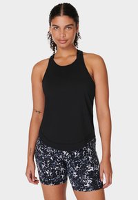 Майка-борцовка Майка-борцовка