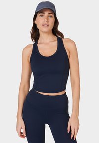 Майка-борцовка Майка-борцовка