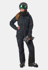 Перчатки Перчатки