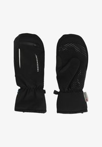 Перчатки Перчатки