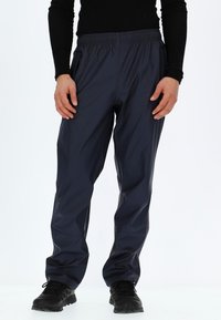 Спортивные штаны Спортивные штаны