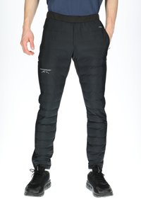 Спортивные штаны Спортивные штаны