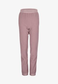 Спортивные штаны Спортивные штаны