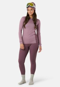 Лонгслив Лонгслив