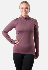 Майка Майка