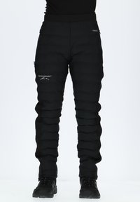 Спортивные штаны Спортивные штаны