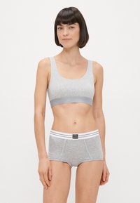 Трусы шортики Трусы шортики