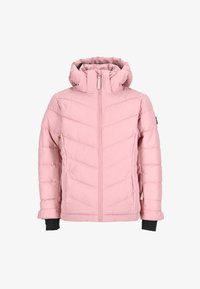 Спортивная куртка Спортивная куртка