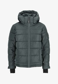 Спортивная куртка Спортивная куртка