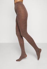 Колготки Колготки