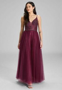 Летнее платье Летнее платье