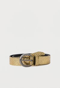 Ремень Ремень